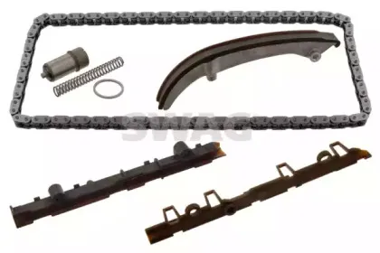 Комплект цели привода распредвала SWAG купить